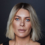 Natalie Bassingthwaighte