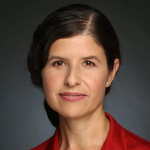 Belén Orcajo