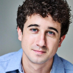 Jo Ben Ayed