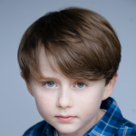 Isaac Highams