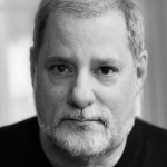 Alain Zouvi