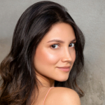 Andrea Muñoz