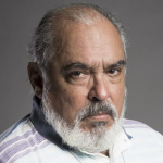 Roberto Bonfim