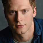 Calahan Skogman