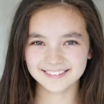 Kaylan Teague