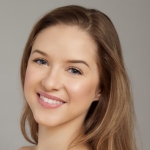 Mia Bowman