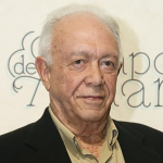 Roberto Frota
