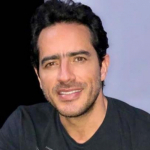 Pedro Palacio