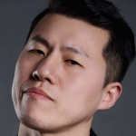 Si-Won Cha