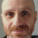 Viktor Shamirov