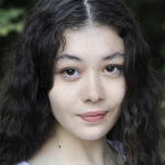 Eleanor Nawal