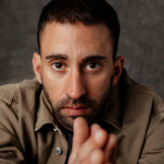 Pablo Alamá