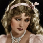 Dolores Costello