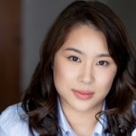 Katrina Kwan