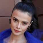 Sinem Ünsal