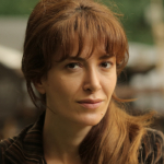 Elit Andaç Çam