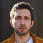 Emre Bulut