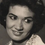 Maria Helena Velasco