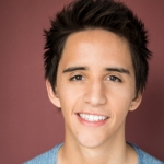 Roy Verdiguel