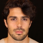 Héctor Pérez
