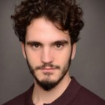 Pascual Laborda