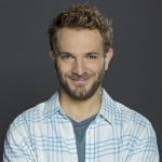 Dávid Hajmási