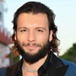 Marlon Joubert
