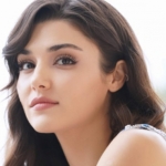 Hande Erçel