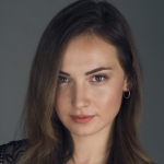 Basak Gümülcinelioglu Çitanak