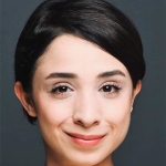 Ilkyaz Arslan