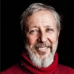 Ahmet Somers