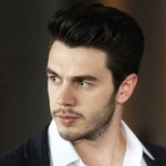 Ismail Ege Sasmaz
