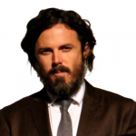 Casey Affleck