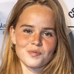 Clara Phillipson