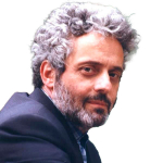 Nicola Piovani