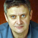 Pierre Laur