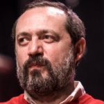 Mohammad Seddighimehr