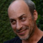 Martin Hodara
