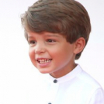 Daniel Lamont
