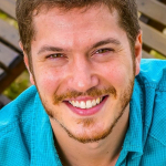 Caio Paduan