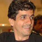 Júlio Uchoa