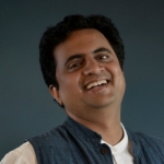 Kandarp Mehta