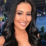 Thaynara Og