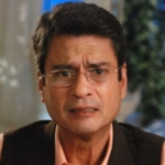 Kanwaljeet Singh