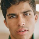 Alex Aiono
