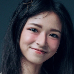 Buffy Chen