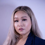 J Ma