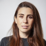 Daniela Gerdes