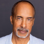 David L. King