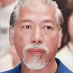 Roy Cheung